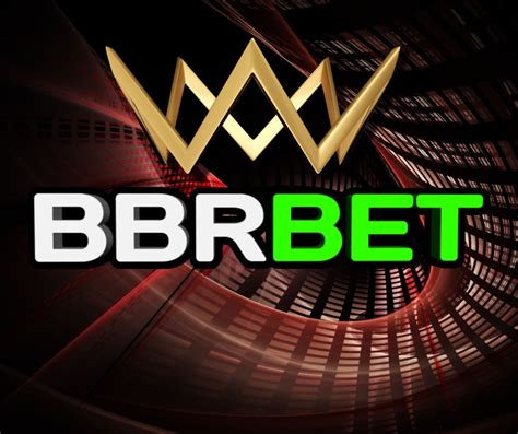 bbrbet descargar,BBRBET｜ Aposte contra outros jogadores.